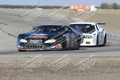 media/Oct-25-2025-CalClub SCCA (Sat) [[34c778dfbe]]/Group 4/Race/